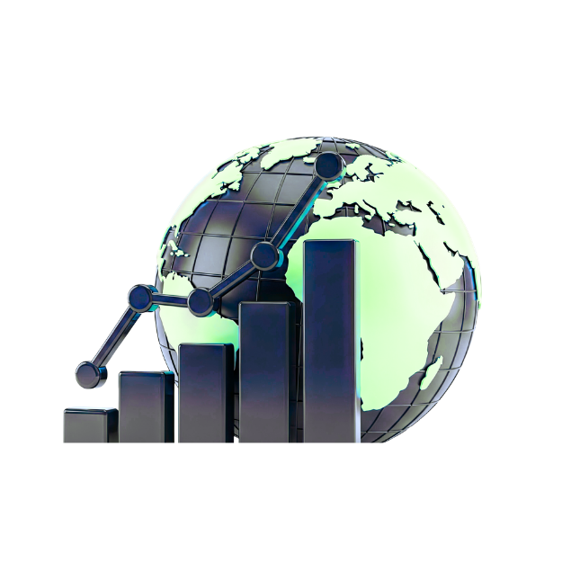Preloader
